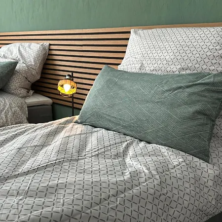 Apartment Business- # Guesthouse- Monteure Willkommen *