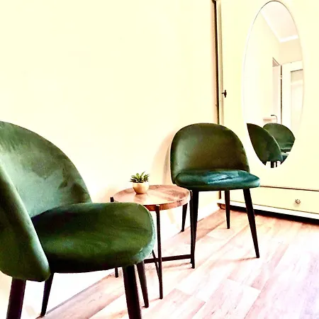 Apartment Business- # Guesthouse- Monteure Willkommen