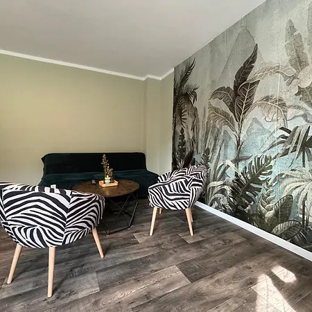 Business- # Guesthouse- Monteure Willkommen * Worms