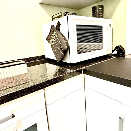 Business- # Guesthouse- Monteure Willkommen *